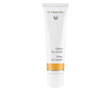 Moisturizing and nourishing the skin of the face Dr. Hauschka