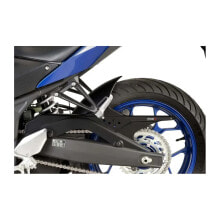 PUIG Yamaha MT-03/YZF-R3 16-19 rear fender