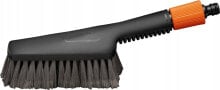 Gardena Cleansystem soft hand brush S Gardena 18840-20