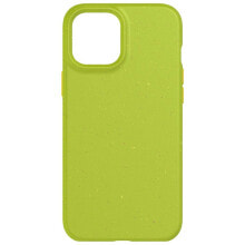 Mobile Phone cases