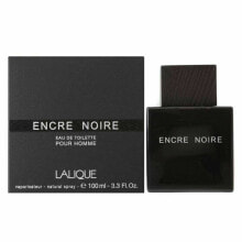 Men's perfumes Lalique