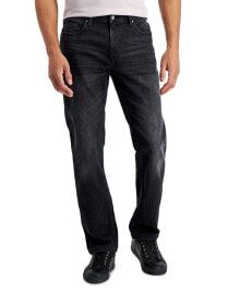 Men's jeans