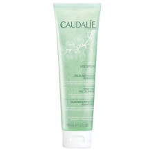  Caudalie