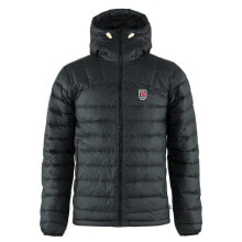Fjällräven Sportswear, shoes and accessories
