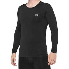 Thermal underwear