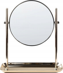 Cosmetic mirrors