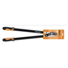 FISKARS Telescopic Lopper Bypass Soft L12