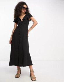 Women's Dresses