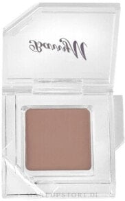 Lidschatten - Barry M Clickable Eyeshadow