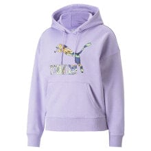 Женские куртки PUMA купить от $64