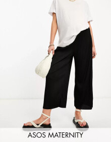 Women's trousers