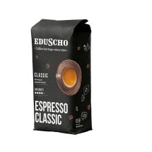 Coffee beans Tchibo ESPRESSO CLASSIC