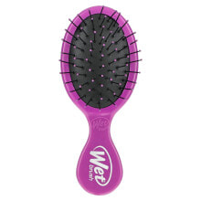Расчески и щетки для волос Wet Brush