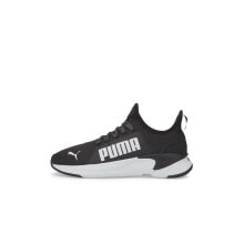 Спортивная одежда, обувь и аксессуары Puma Softride Premier