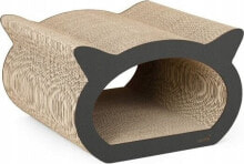 Scratching posts for cats