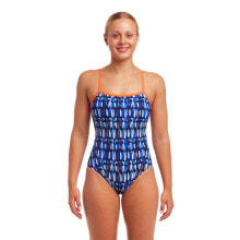 Swimsuits for swimming