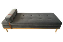 Daybed Santiano