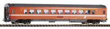 Наборы игрушечных железных дорог, локомотивы и вагоны для мальчиков PIKO Spielwaren GmbH