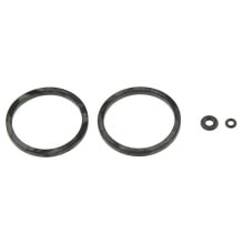 FORMULA Mega Caliper O-Ring Kit Seal