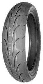 Мотошины летние Shinko SR-781 140/70 R17 66H