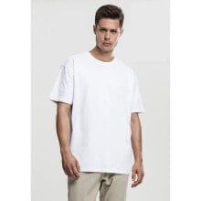 URBAN CLASSICS Heavy Oversized T-Shirt