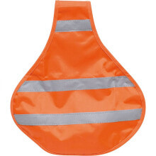 VALTERRA Reflective Safety Vest Samll