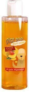 Dog Products Over-Zoo