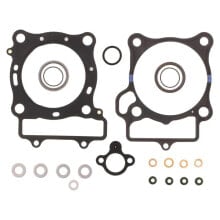 ATHENA P400210600319 Top End Gasket Kit