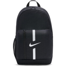 Сумки и чемоданы Nike (Найк)