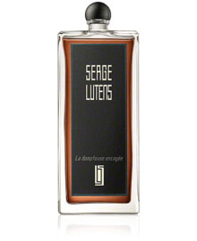 Serge Lutens La Dompteuse Encagée Eau de Parfum Spray