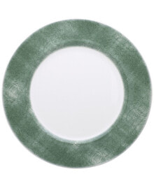 Noritake hammock Round Platter