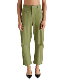 Women's trousers