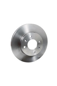 Brake discs