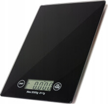 Kitchen scales