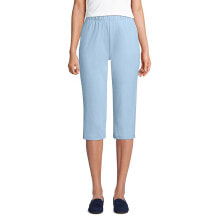 Women's trousers