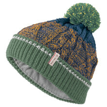 Children's warm hats for girls