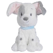 DISNEY Animal Friends Dalmata 50 Cm