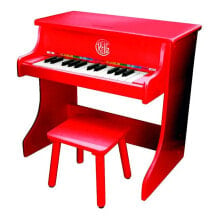 REIG MUSICALES Big Bertical Piano Piano