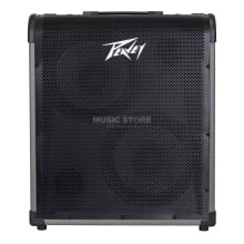  Peavey