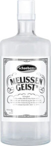  Schaebens