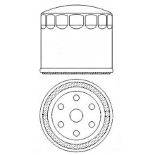 Spare parts and consumables for motor vehicles