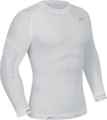 Men's thermal underwear