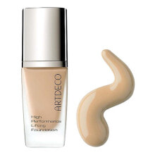 ARTDECO #15 High Performance Foundation