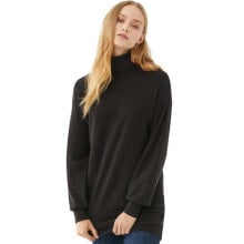 Women's Sweaters