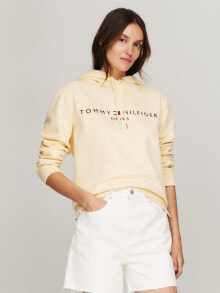 Tommy Hilfiger Women's clothing