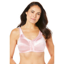 Women's Bras