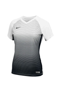 Precision Iv Ss Jersey Womens