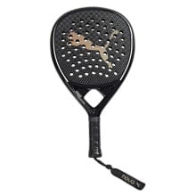 Tennis rackets