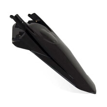 RTECH KTM 450 EXC-F 2020-2023 rear fender