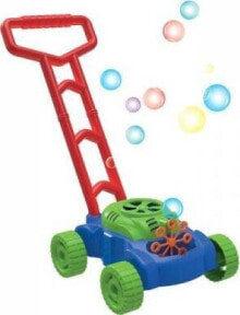 Товары для дома smily Play Bubble mower -SP83139